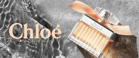 chloe perfune|chloe perfumes website.